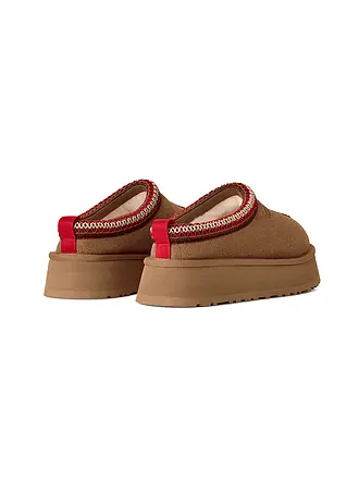 UGG | Pantoletten TAZZ II | camel